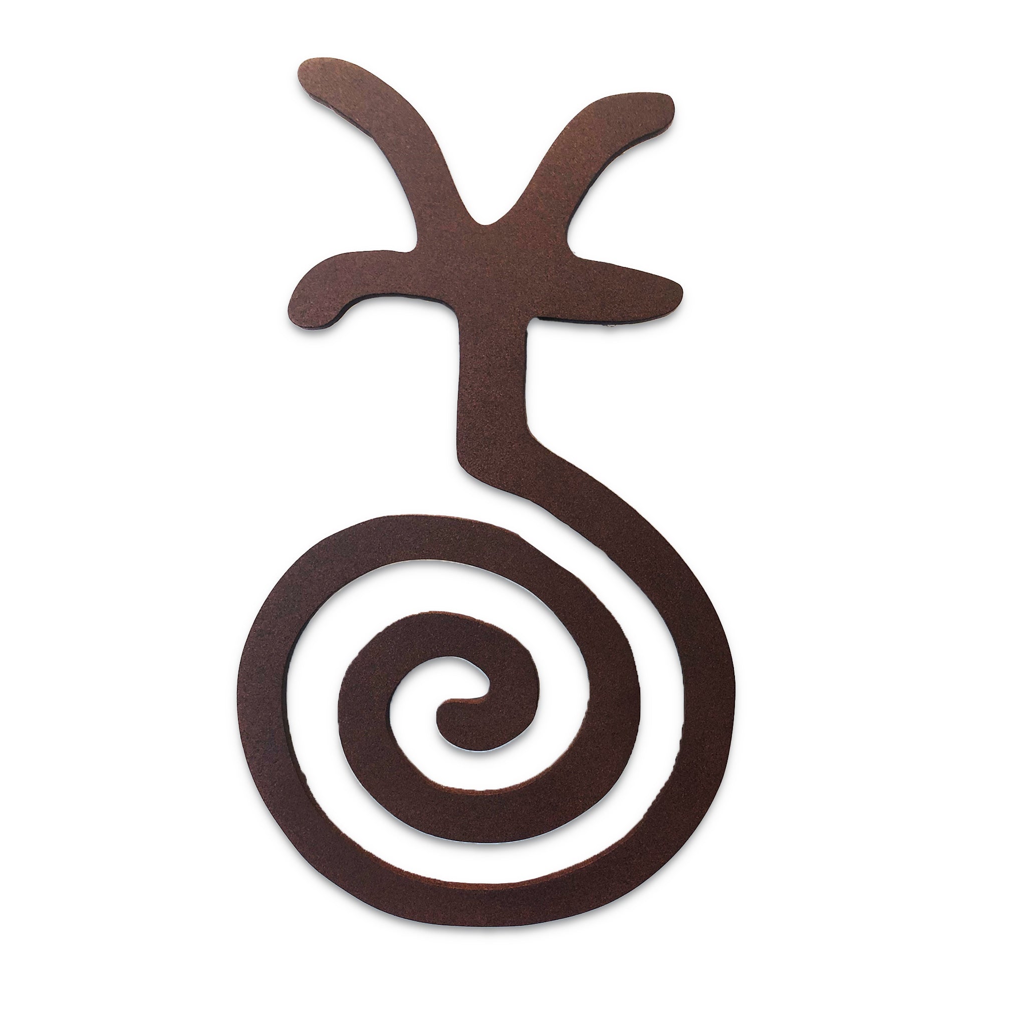 rhea symbol greek mythology