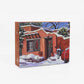 Adobe Festivities -Signature Holiday Card Box