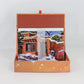 Adobe Festivities -Signature Holiday Card Box