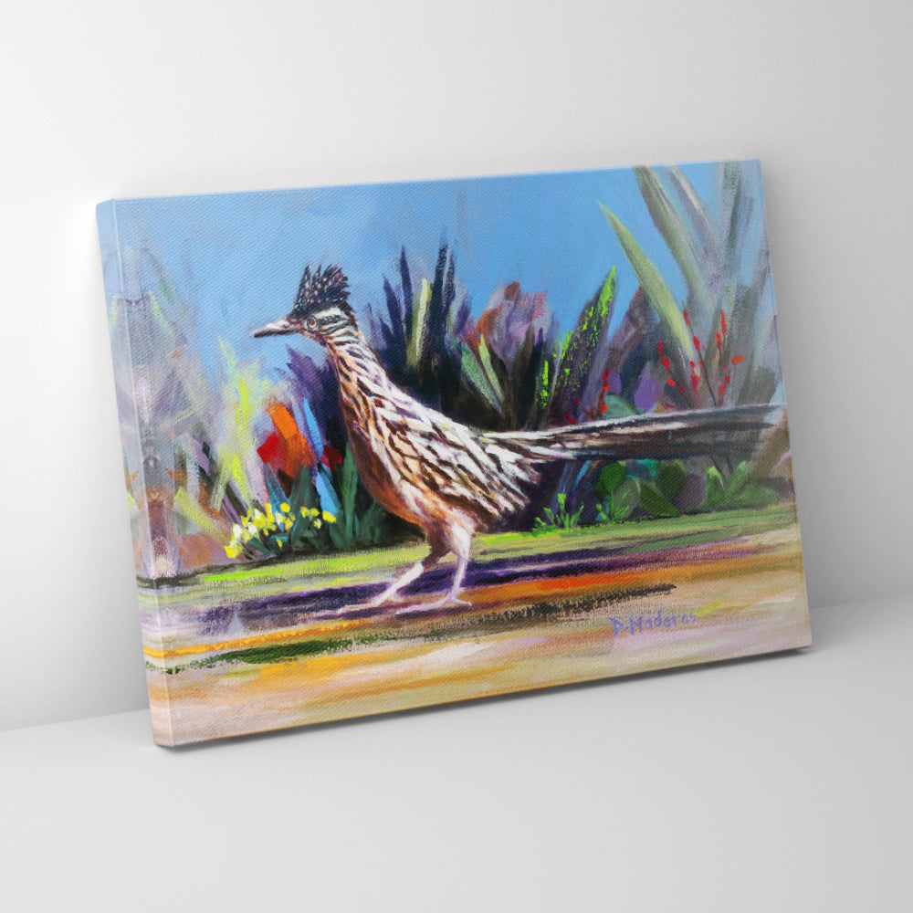 Mini Canvases – Madaras Gallery