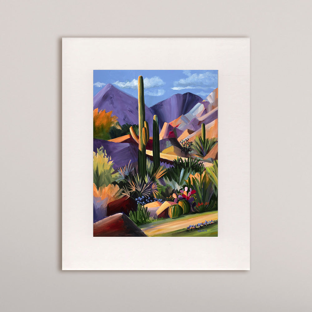 Prints - Best Sellers – Madaras Gallery