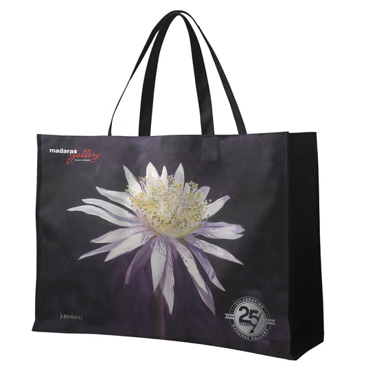 Gallery Tote - 25th Anniversary