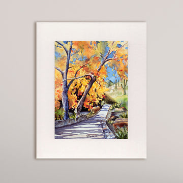 Prints - Best Sellers – Madaras Gallery